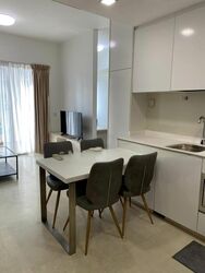 eCO (D16), Condominium #480381601